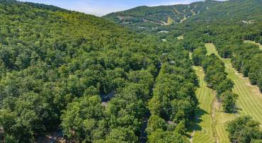 CASPER CT, MCGAHEYSVILLE, Virginia 22840, ,Land,CASPER CT,665652 MLS # 665652