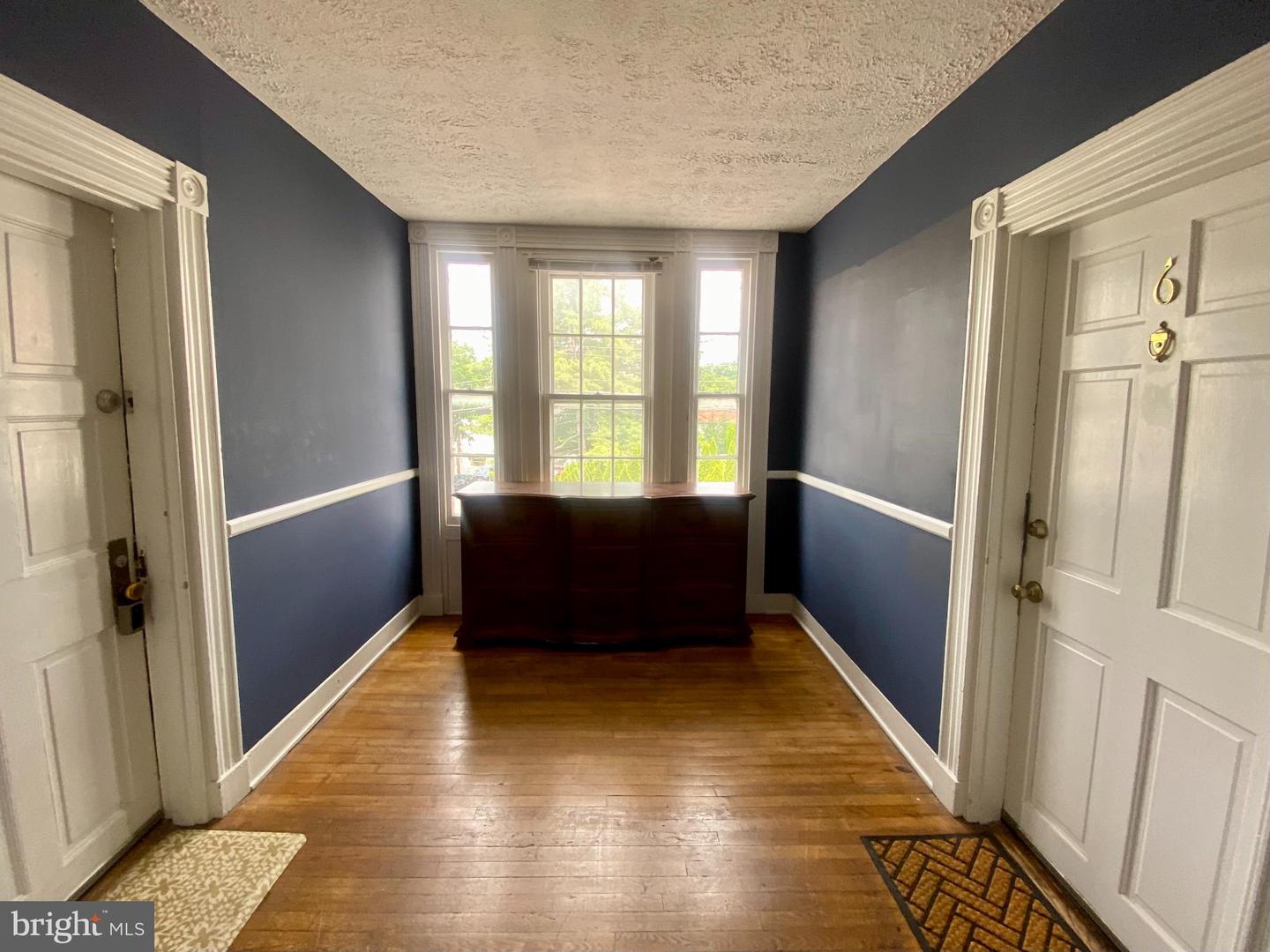 406 N LOUDOUN ST, WINCHESTER, Virginia 22601, ,Land,For sale,406 N LOUDOUN ST,VAWI2007950 MLS # VAWI2007950