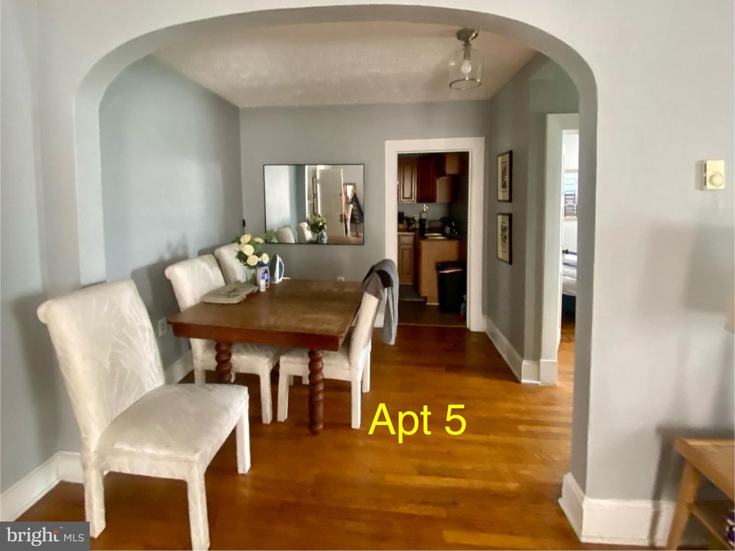 406 N LOUDOUN ST, WINCHESTER, Virginia 22601, ,Land,For sale,406 N LOUDOUN ST,VAWI2007950 MLS # VAWI2007950