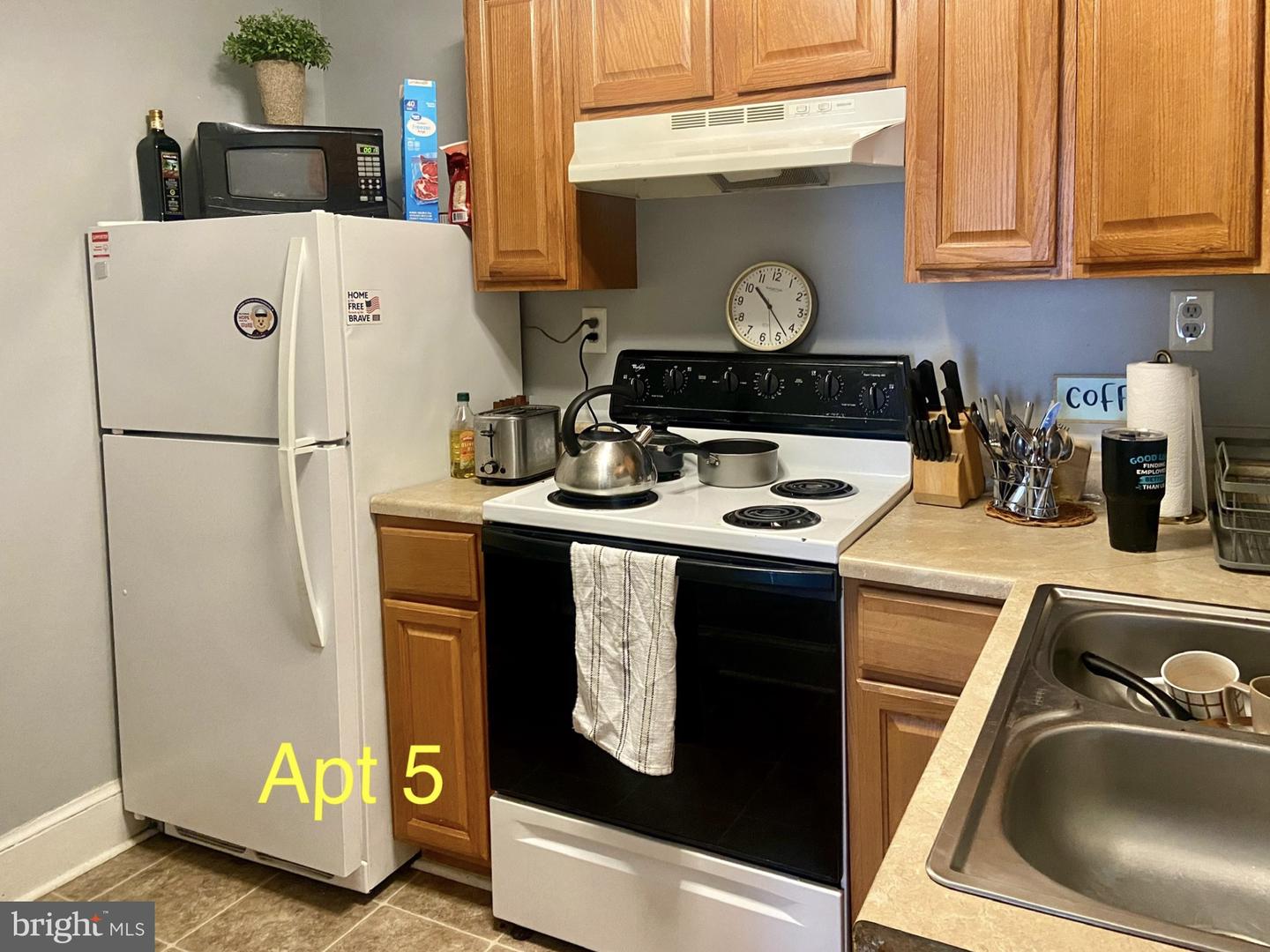 406 N LOUDOUN ST, WINCHESTER, Virginia 22601, ,Land,For sale,406 N LOUDOUN ST,VAWI2007950 MLS # VAWI2007950