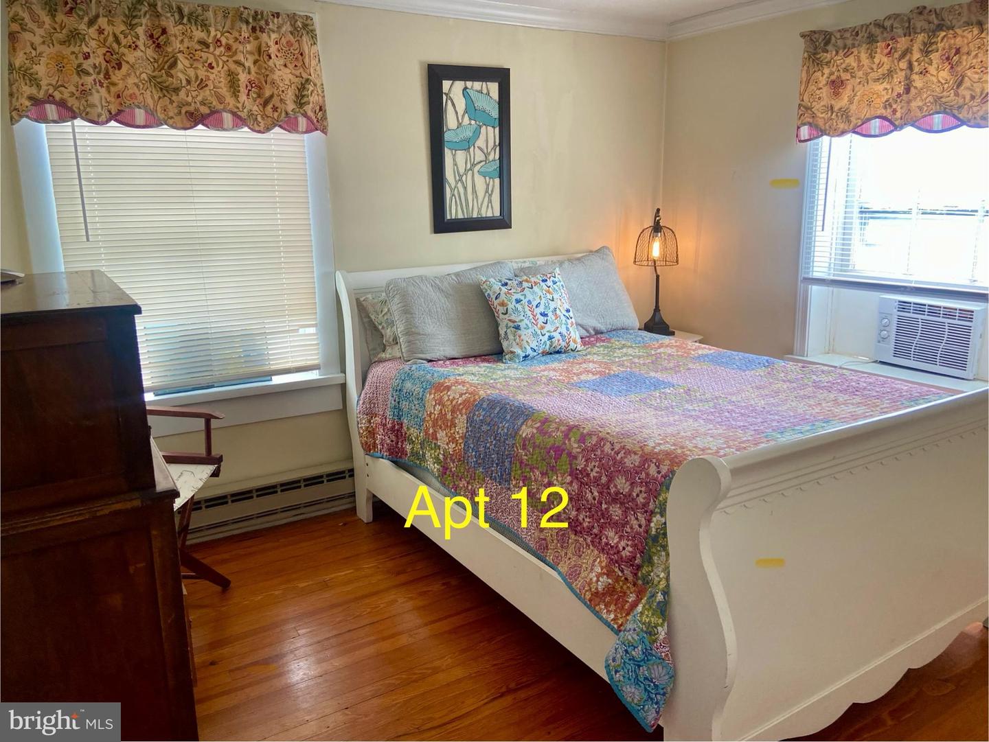 406 N LOUDOUN ST, WINCHESTER, Virginia 22601, ,Land,For sale,406 N LOUDOUN ST,VAWI2007950 MLS # VAWI2007950