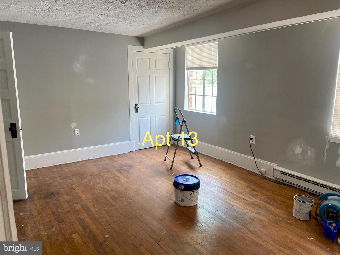 406 N LOUDOUN ST, WINCHESTER, Virginia 22601, ,Land,For sale,406 N LOUDOUN ST,VAWI2007950 MLS # VAWI2007950
