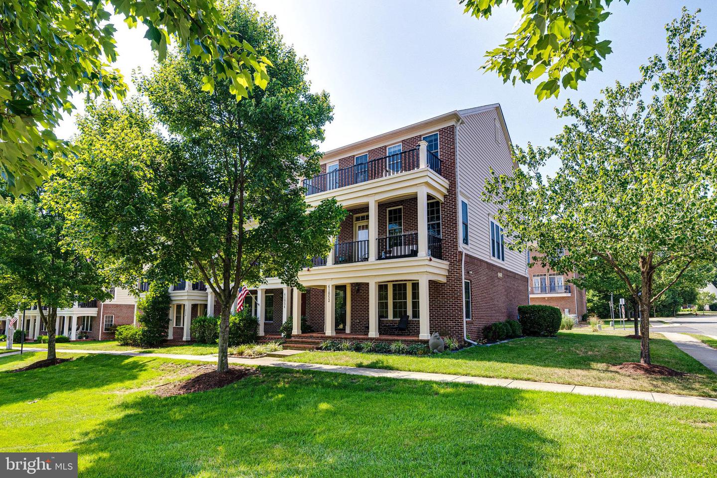 41052 COLTRANE SQ, LEESBURG, Virginia 20175, 3 Bedrooms Bedrooms, ,3 BathroomsBathrooms,Residential,For sale,41052 COLTRANE SQ,VALO2076632 MLS # VALO2076632