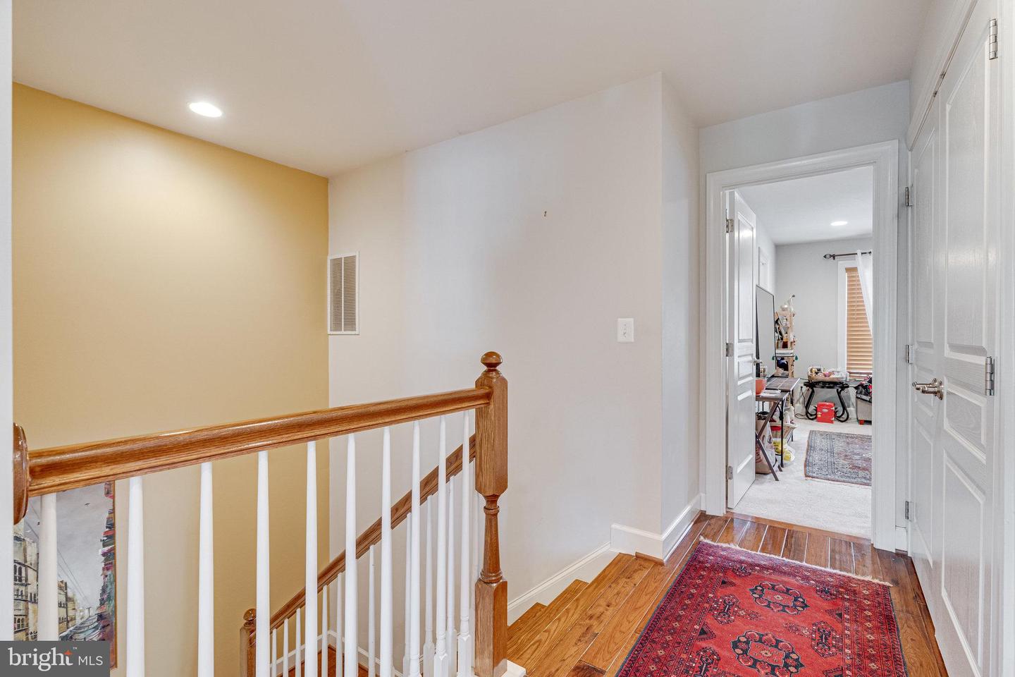 41052 COLTRANE SQ, LEESBURG, Virginia 20175, 3 Bedrooms Bedrooms, ,3 BathroomsBathrooms,Residential,For sale,41052 COLTRANE SQ,VALO2076632 MLS # VALO2076632