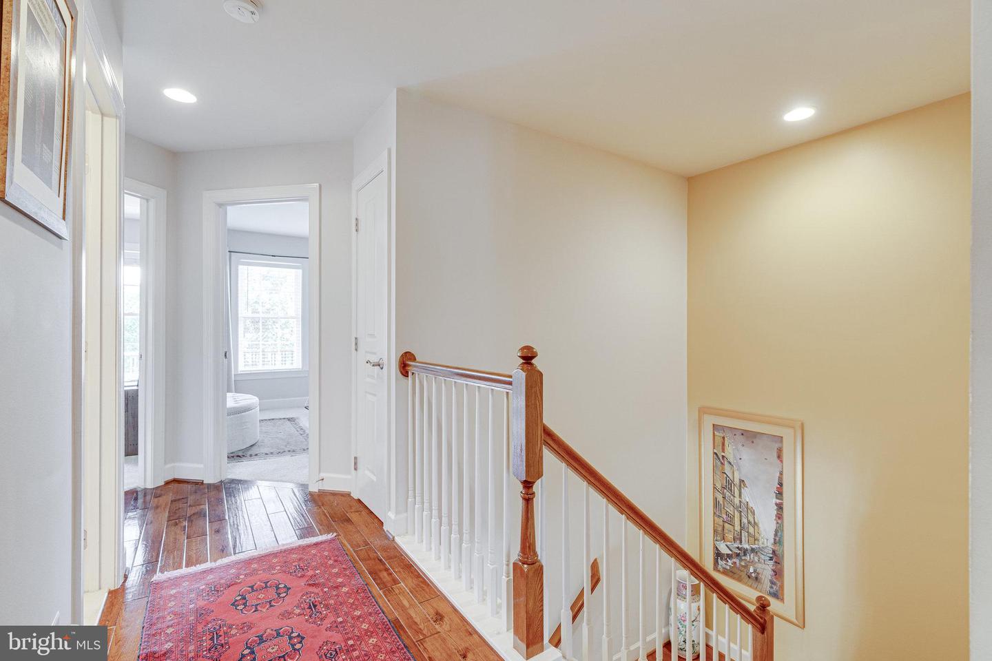 41052 COLTRANE SQ, LEESBURG, Virginia 20175, 3 Bedrooms Bedrooms, ,3 BathroomsBathrooms,Residential,For sale,41052 COLTRANE SQ,VALO2076632 MLS # VALO2076632