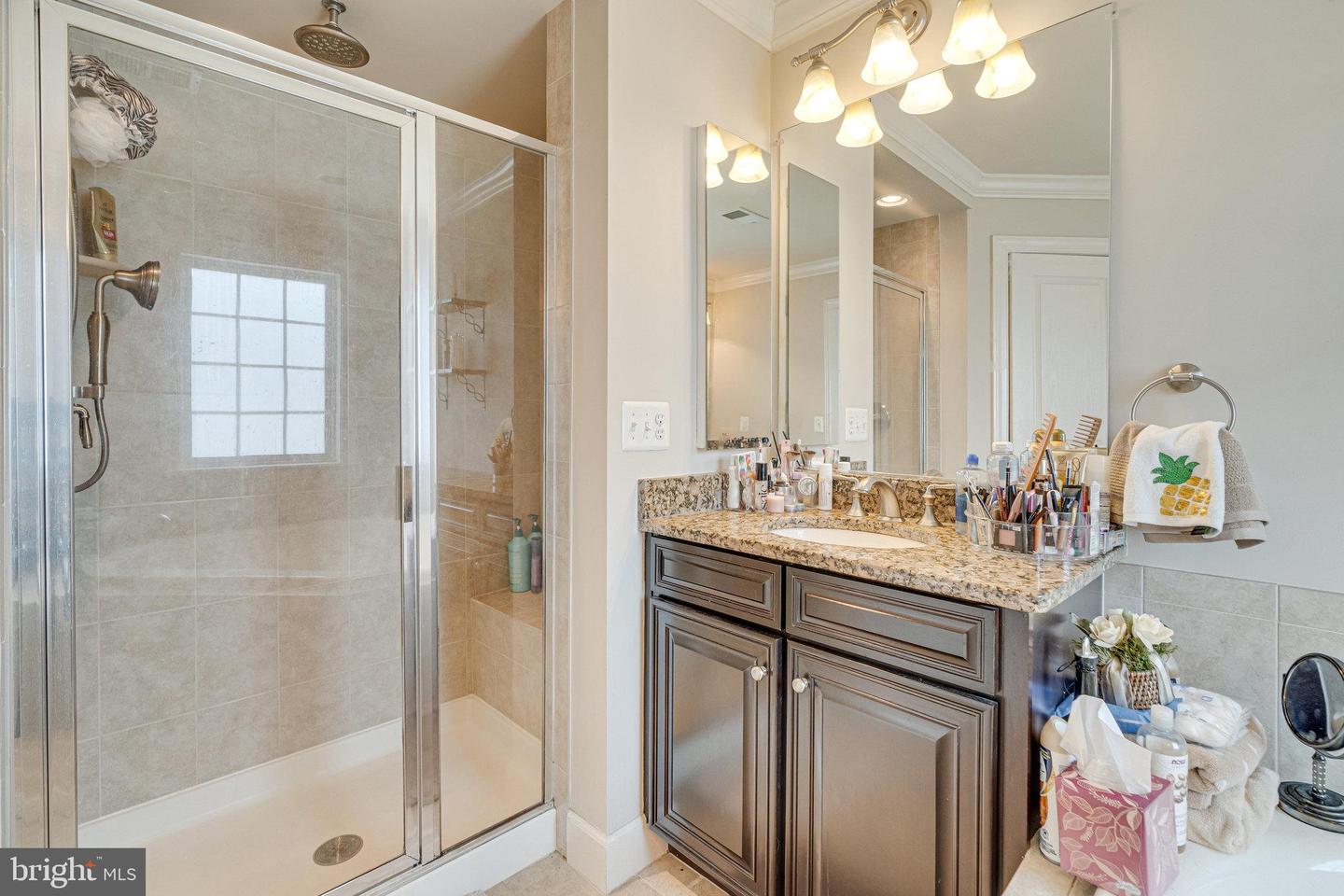 41052 COLTRANE SQ, LEESBURG, Virginia 20175, 3 Bedrooms Bedrooms, ,3 BathroomsBathrooms,Residential,For sale,41052 COLTRANE SQ,VALO2076632 MLS # VALO2076632