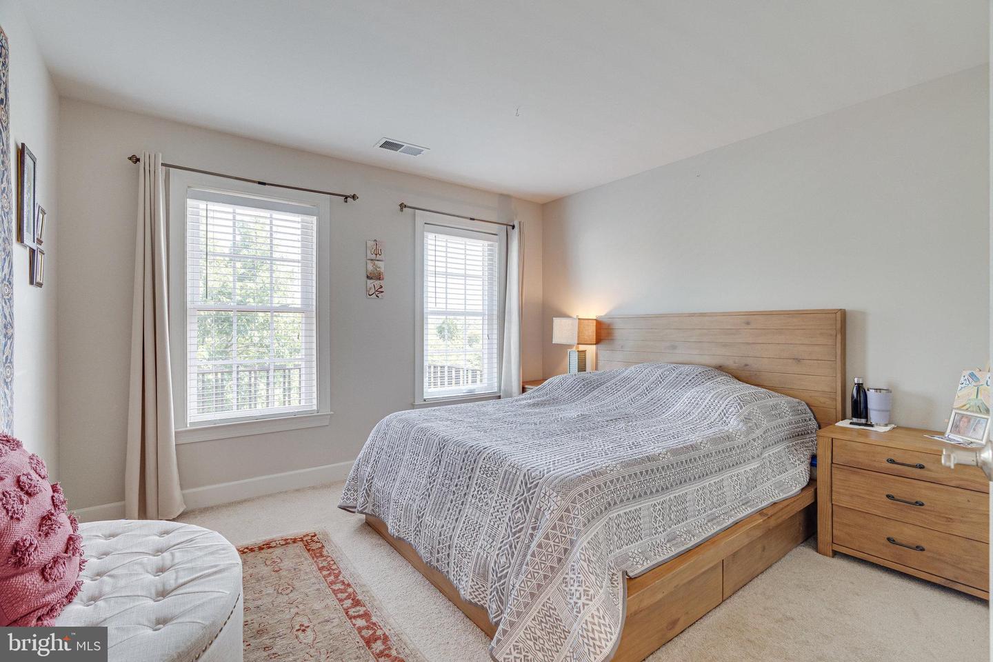 41052 COLTRANE SQ, LEESBURG, Virginia 20175, 3 Bedrooms Bedrooms, ,3 BathroomsBathrooms,Residential,For sale,41052 COLTRANE SQ,VALO2076632 MLS # VALO2076632