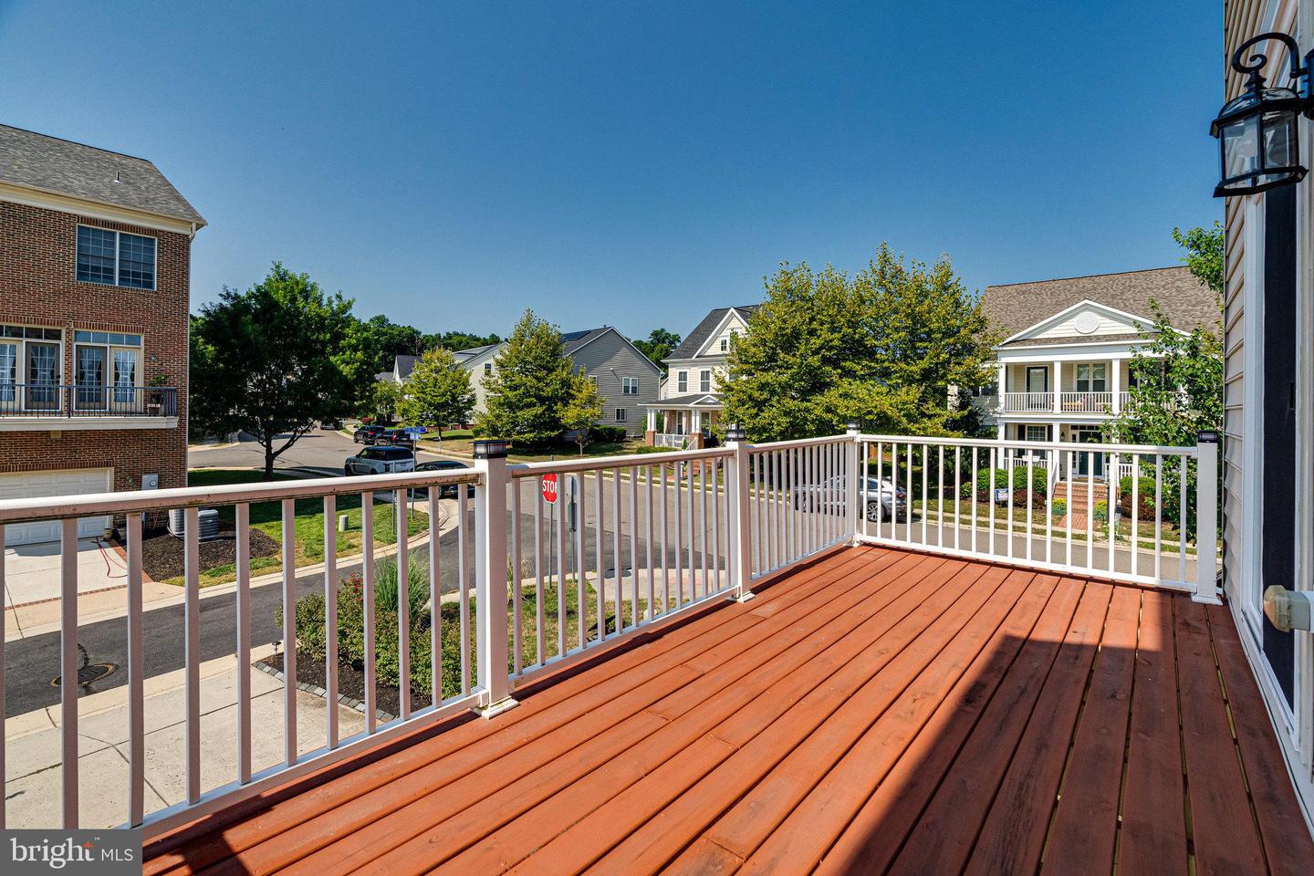 41052 COLTRANE SQ, LEESBURG, Virginia 20175, 3 Bedrooms Bedrooms, ,3 BathroomsBathrooms,Residential,For sale,41052 COLTRANE SQ,VALO2076632 MLS # VALO2076632