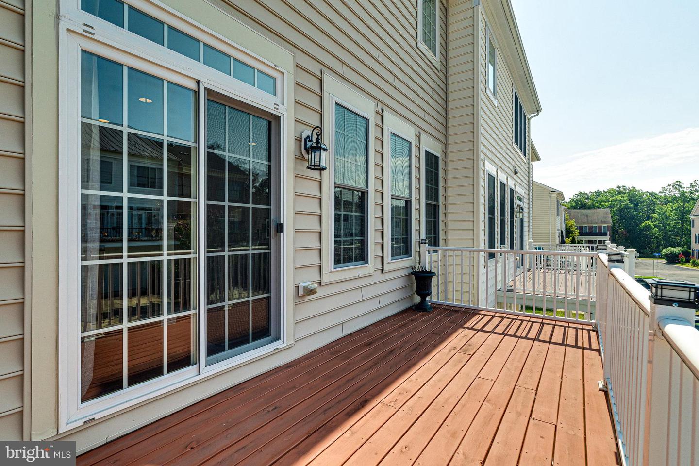 41052 COLTRANE SQ, LEESBURG, Virginia 20175, 3 Bedrooms Bedrooms, ,3 BathroomsBathrooms,Residential,For sale,41052 COLTRANE SQ,VALO2076632 MLS # VALO2076632