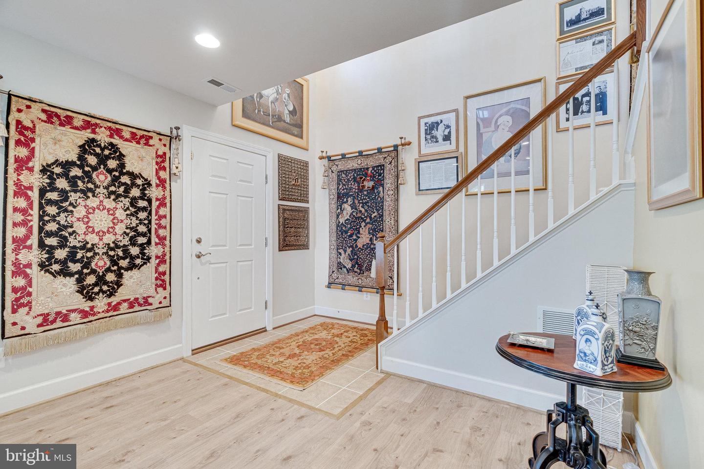 41052 COLTRANE SQ, LEESBURG, Virginia 20175, 3 Bedrooms Bedrooms, ,3 BathroomsBathrooms,Residential,For sale,41052 COLTRANE SQ,VALO2076632 MLS # VALO2076632
