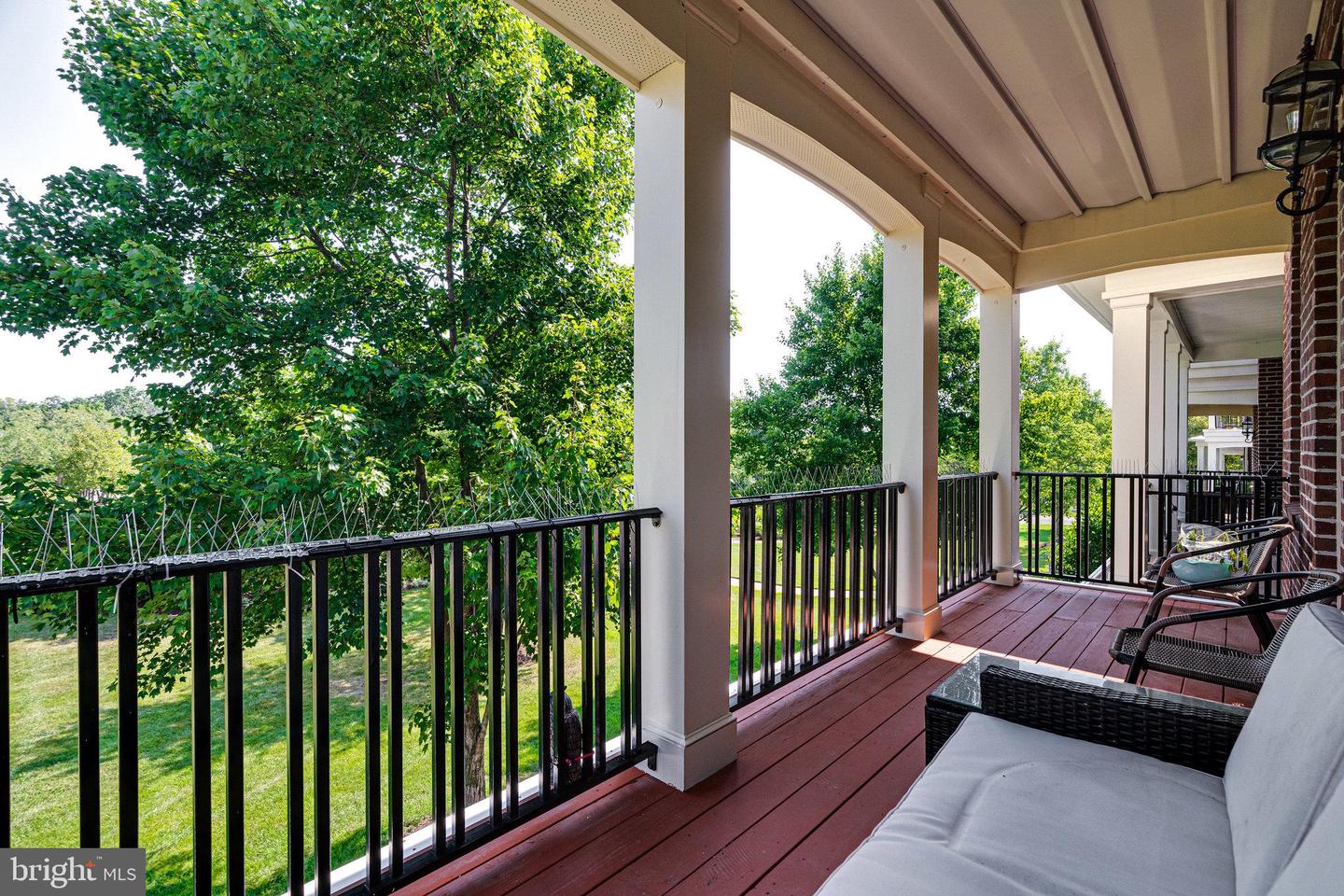 41052 COLTRANE SQ, LEESBURG, Virginia 20175, 3 Bedrooms Bedrooms, ,3 BathroomsBathrooms,Residential,For sale,41052 COLTRANE SQ,VALO2076632 MLS # VALO2076632