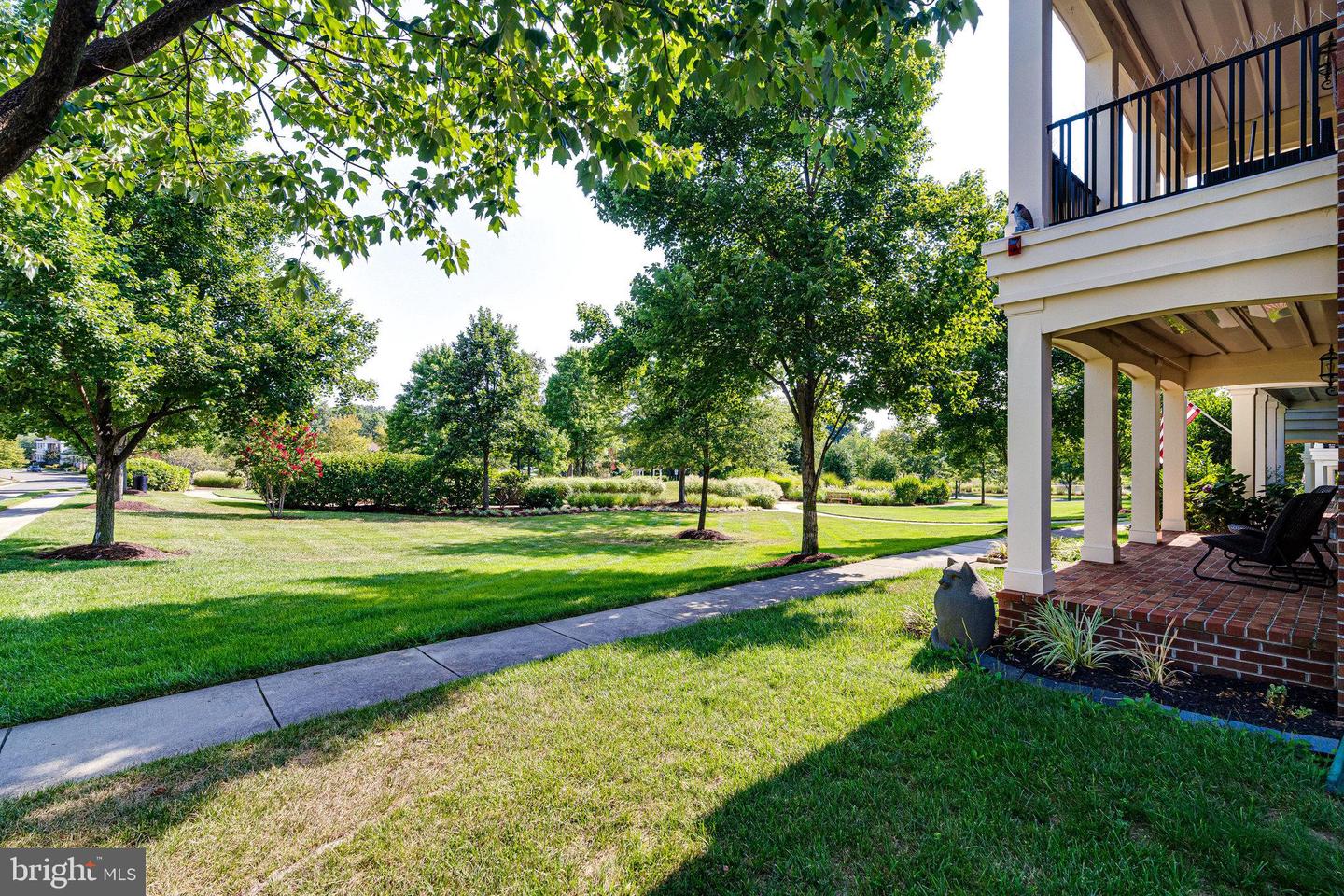 41052 COLTRANE SQ, LEESBURG, Virginia 20175, 3 Bedrooms Bedrooms, ,3 BathroomsBathrooms,Residential,For sale,41052 COLTRANE SQ,VALO2076632 MLS # VALO2076632