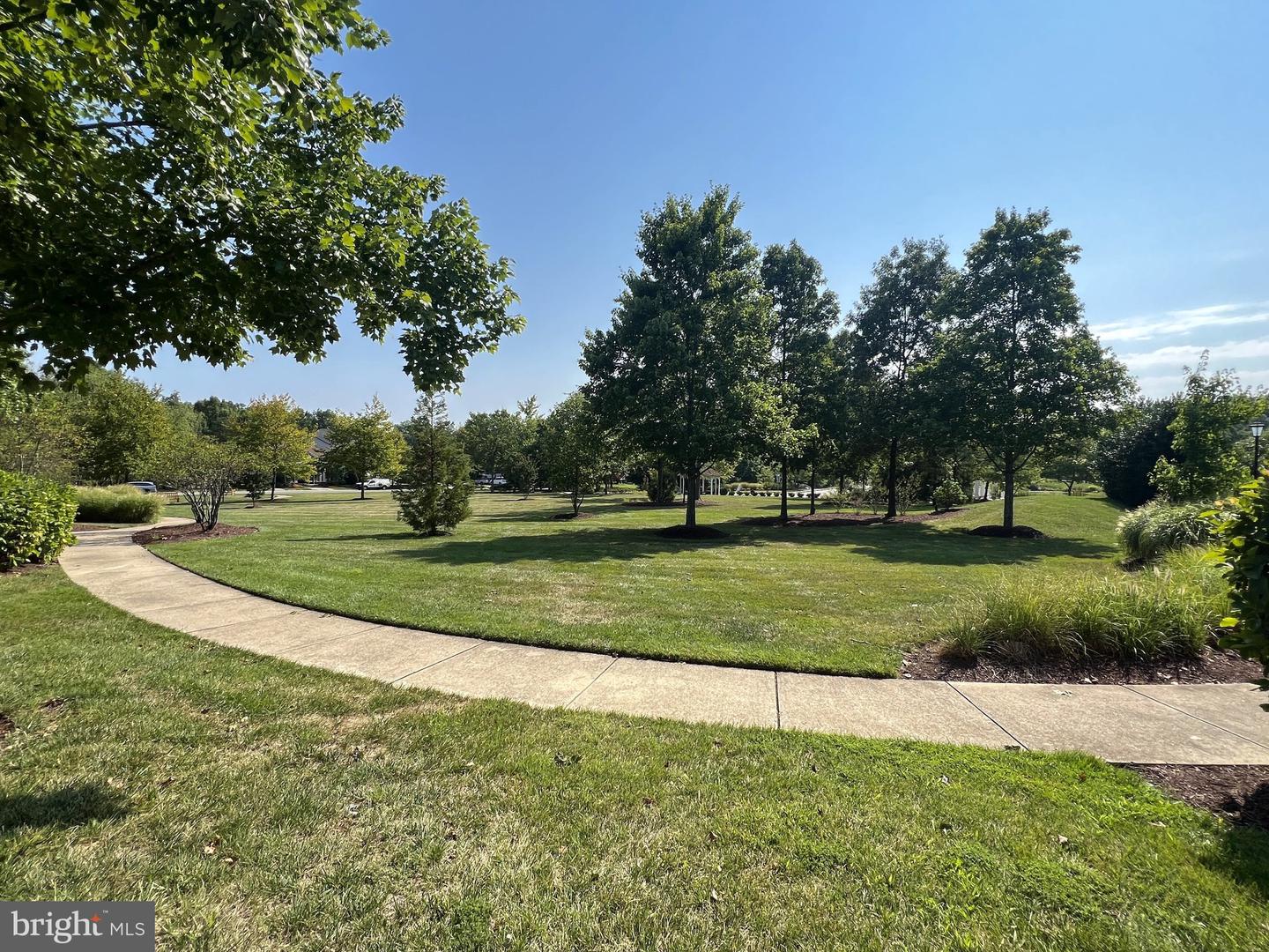 41052 COLTRANE SQ, LEESBURG, Virginia 20175, 3 Bedrooms Bedrooms, ,3 BathroomsBathrooms,Residential,For sale,41052 COLTRANE SQ,VALO2076632 MLS # VALO2076632