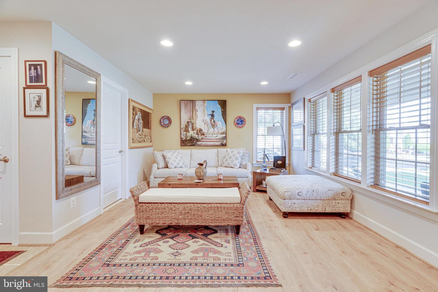 41052 COLTRANE SQ, LEESBURG, Virginia 20175, 3 Bedrooms Bedrooms, ,3 BathroomsBathrooms,Residential,For sale,41052 COLTRANE SQ,VALO2076632 MLS # VALO2076632