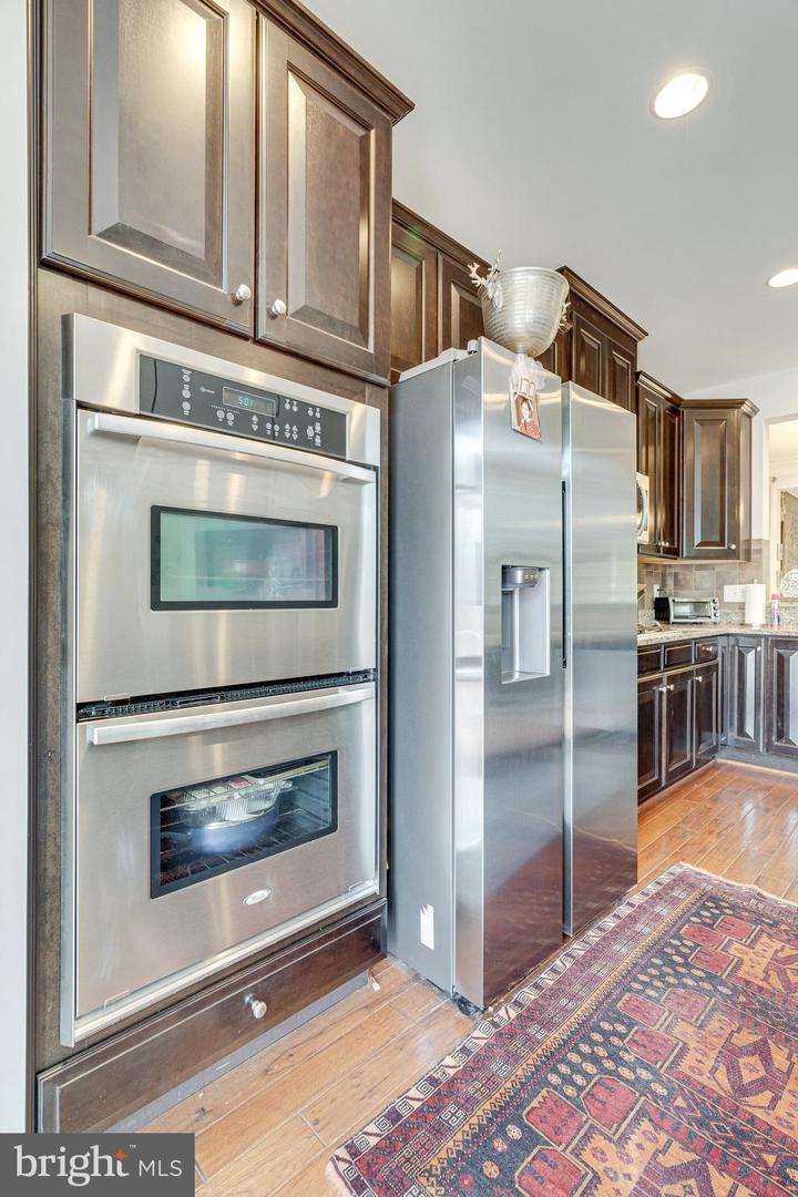 41052 COLTRANE SQ, LEESBURG, Virginia 20175, 3 Bedrooms Bedrooms, ,3 BathroomsBathrooms,Residential,For sale,41052 COLTRANE SQ,VALO2076632 MLS # VALO2076632