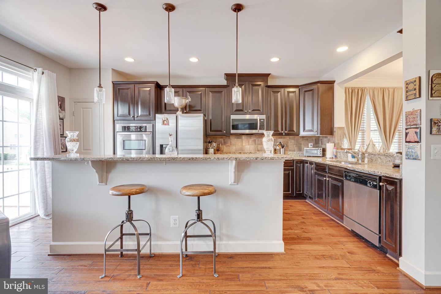 41052 COLTRANE SQ, LEESBURG, Virginia 20175, 3 Bedrooms Bedrooms, ,3 BathroomsBathrooms,Residential,For sale,41052 COLTRANE SQ,VALO2076632 MLS # VALO2076632