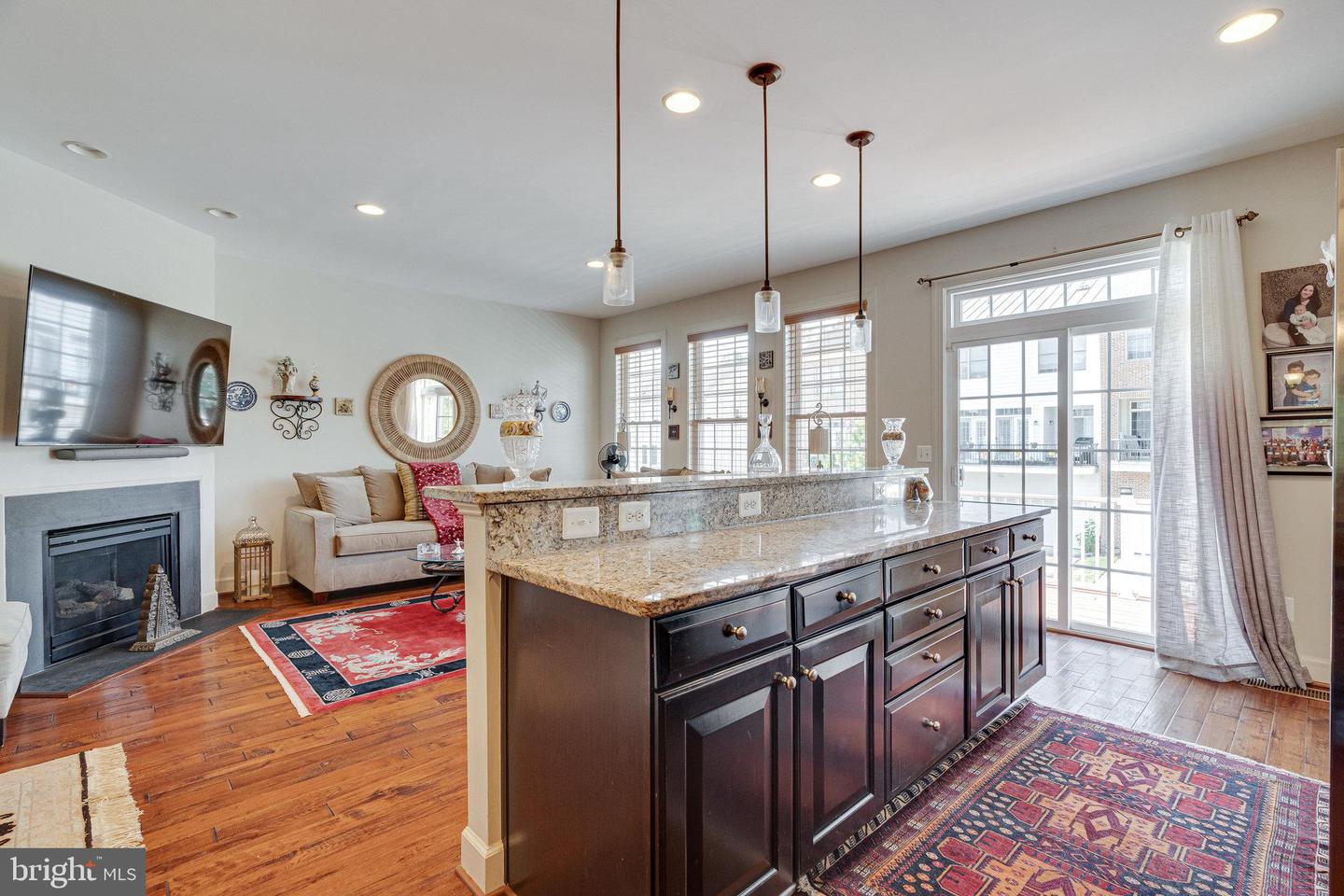 41052 COLTRANE SQ, LEESBURG, Virginia 20175, 3 Bedrooms Bedrooms, ,3 BathroomsBathrooms,Residential,For sale,41052 COLTRANE SQ,VALO2076632 MLS # VALO2076632