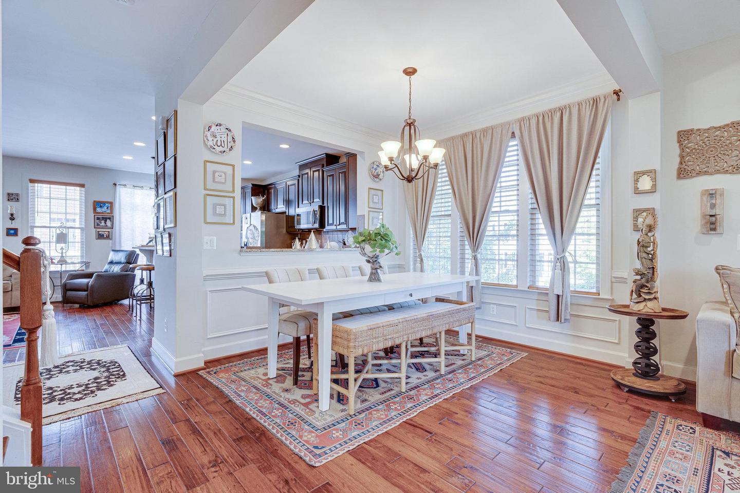 41052 COLTRANE SQ, LEESBURG, Virginia 20175, 3 Bedrooms Bedrooms, ,3 BathroomsBathrooms,Residential,For sale,41052 COLTRANE SQ,VALO2076632 MLS # VALO2076632