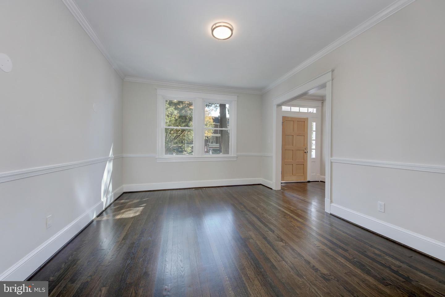 5200 KANSAS AVE NW, WASHINGTON, District Of Columbia 20011, 6 Bedrooms Bedrooms, ,3 BathroomsBathrooms,Residential,For sale,5200 KANSAS AVE NW,DCDC2165744 MLS # DCDC2165744