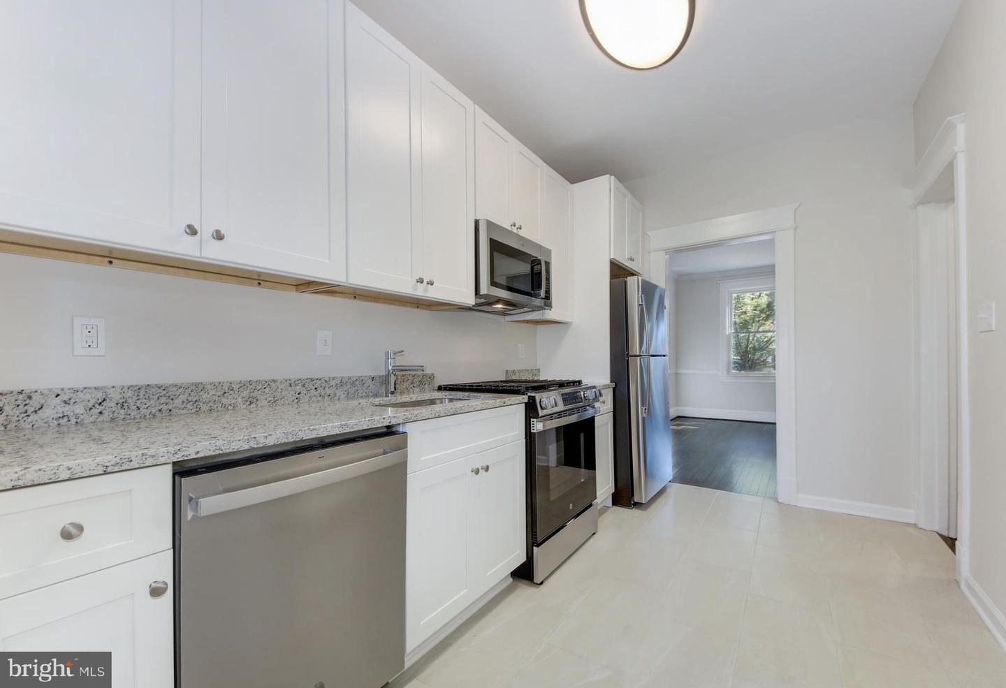 5200 KANSAS AVE NW, WASHINGTON, District Of Columbia 20011, 6 Bedrooms Bedrooms, ,3 BathroomsBathrooms,Residential,For sale,5200 KANSAS AVE NW,DCDC2165744 MLS # DCDC2165744