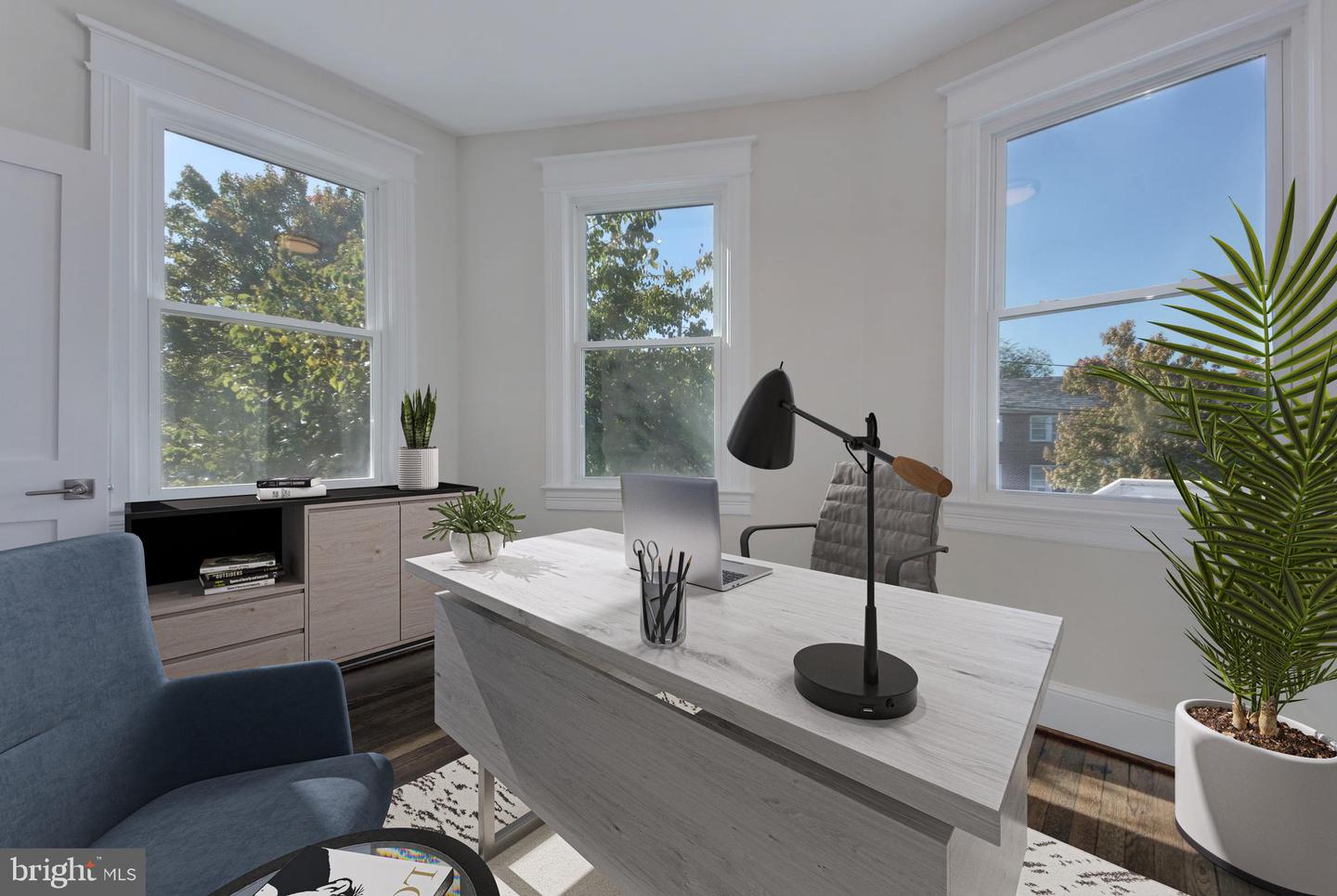 5200 KANSAS AVE NW, WASHINGTON, District Of Columbia 20011, 6 Bedrooms Bedrooms, ,3 BathroomsBathrooms,Residential,For sale,5200 KANSAS AVE NW,DCDC2165744 MLS # DCDC2165744