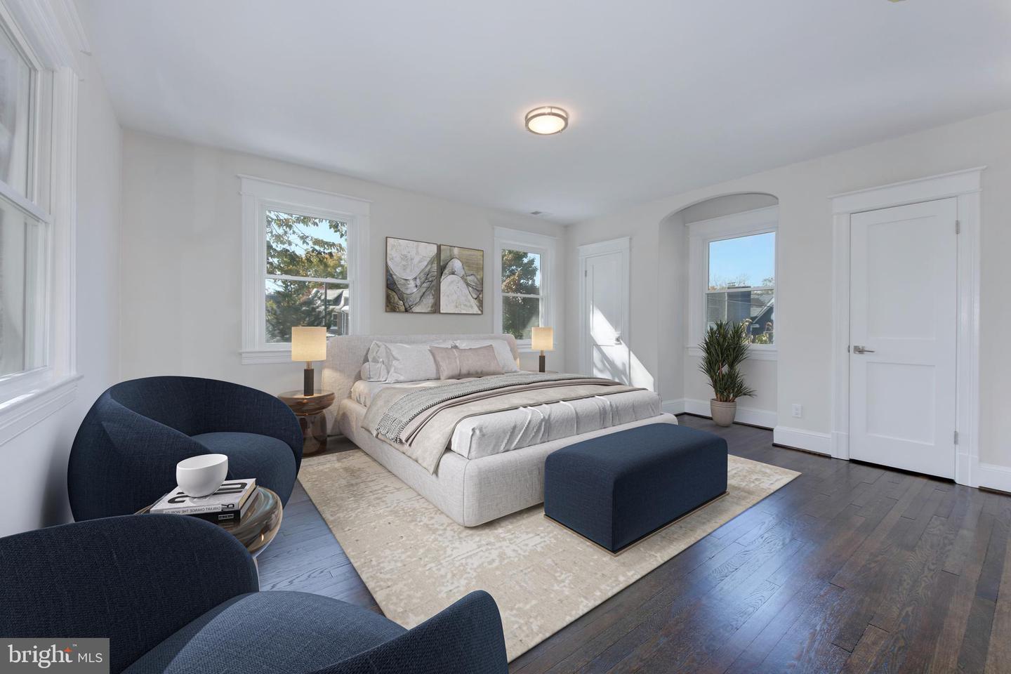 5200 KANSAS AVE NW, WASHINGTON, District Of Columbia 20011, 6 Bedrooms Bedrooms, ,3 BathroomsBathrooms,Residential,For sale,5200 KANSAS AVE NW,DCDC2165744 MLS # DCDC2165744
