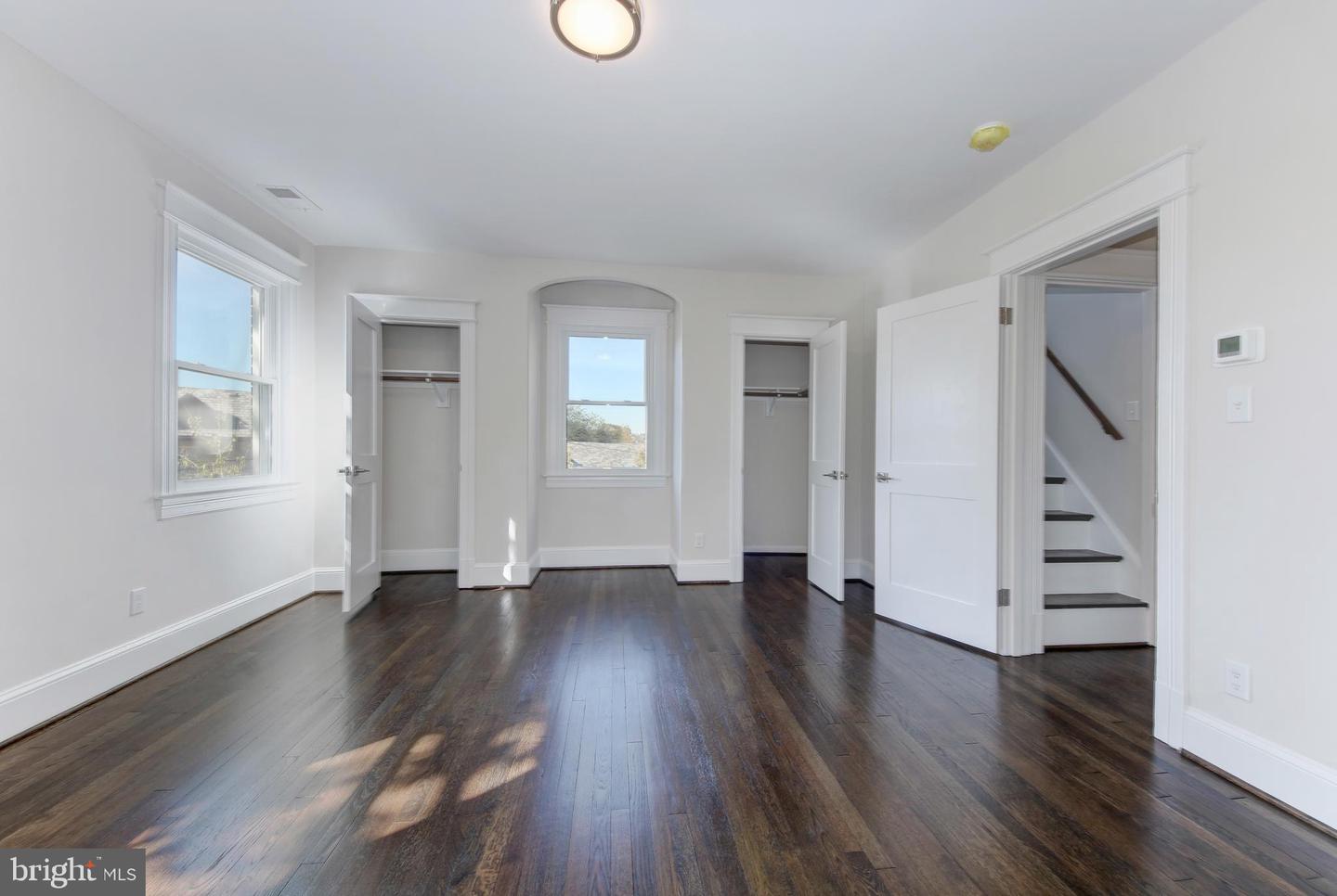 5200 KANSAS AVE NW, WASHINGTON, District Of Columbia 20011, 6 Bedrooms Bedrooms, ,3 BathroomsBathrooms,Residential,For sale,5200 KANSAS AVE NW,DCDC2165744 MLS # DCDC2165744
