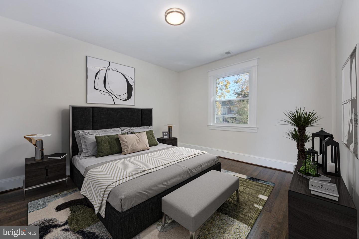 5200 KANSAS AVE NW, WASHINGTON, District Of Columbia 20011, 6 Bedrooms Bedrooms, ,3 BathroomsBathrooms,Residential,For sale,5200 KANSAS AVE NW,DCDC2165744 MLS # DCDC2165744
