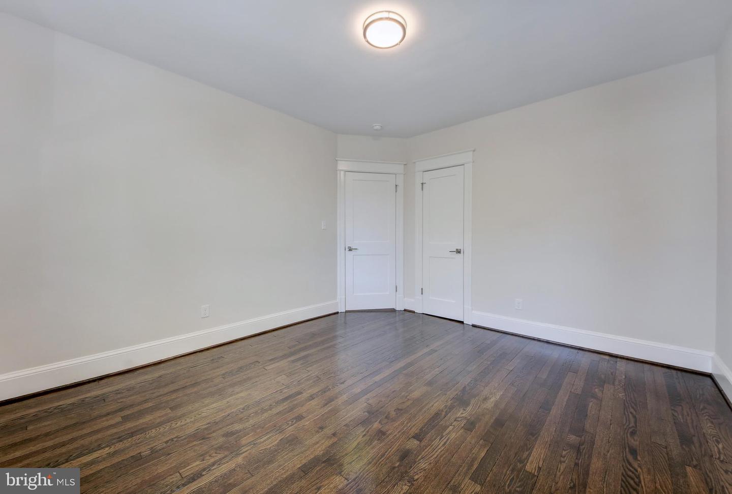 5200 KANSAS AVE NW, WASHINGTON, District Of Columbia 20011, 6 Bedrooms Bedrooms, ,3 BathroomsBathrooms,Residential,For sale,5200 KANSAS AVE NW,DCDC2165744 MLS # DCDC2165744