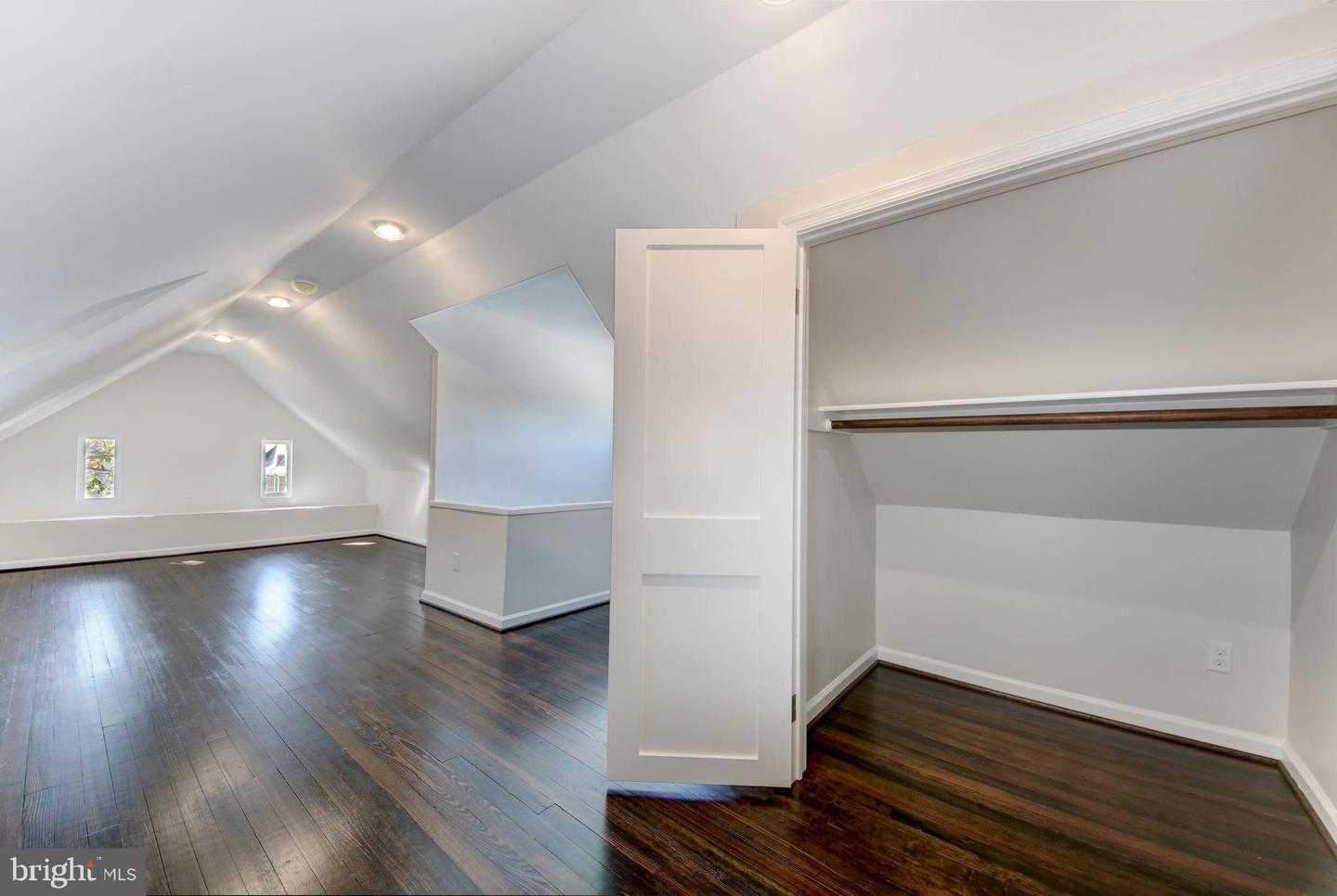 5200 KANSAS AVE NW, WASHINGTON, District Of Columbia 20011, 6 Bedrooms Bedrooms, ,3 BathroomsBathrooms,Residential,For sale,5200 KANSAS AVE NW,DCDC2165744 MLS # DCDC2165744