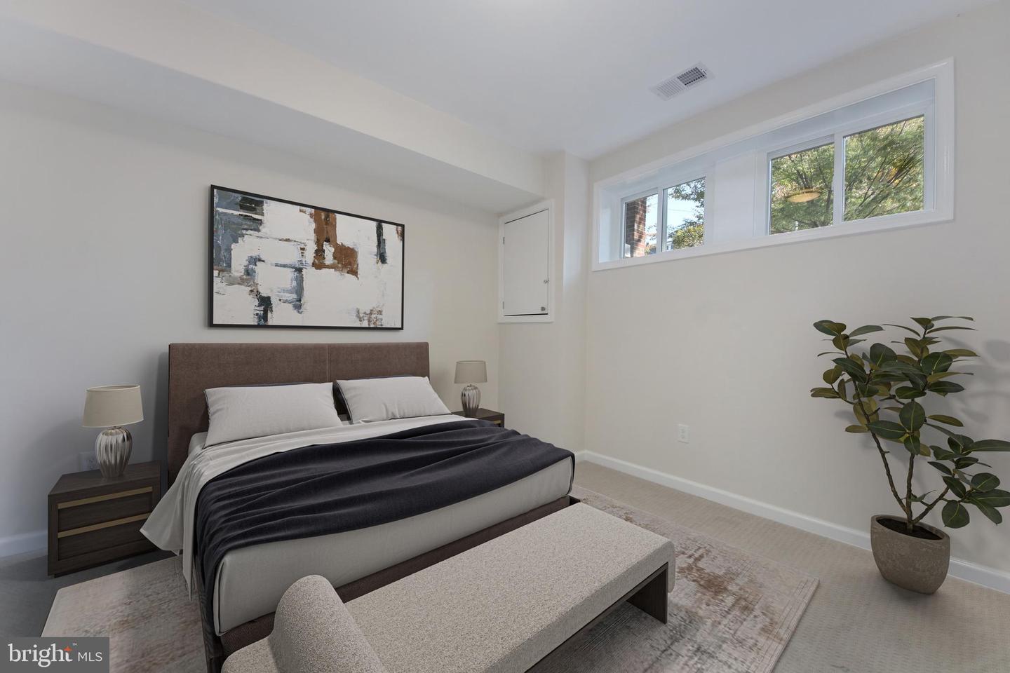 5200 KANSAS AVE NW, WASHINGTON, District Of Columbia 20011, 6 Bedrooms Bedrooms, ,3 BathroomsBathrooms,Residential,For sale,5200 KANSAS AVE NW,DCDC2165744 MLS # DCDC2165744