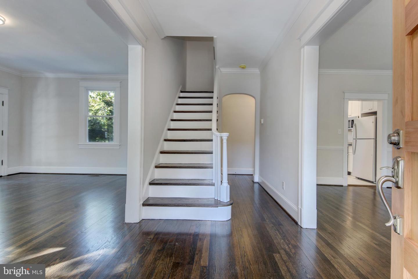 5200 KANSAS AVE NW, WASHINGTON, District Of Columbia 20011, 6 Bedrooms Bedrooms, ,3 BathroomsBathrooms,Residential,For sale,5200 KANSAS AVE NW,DCDC2165744 MLS # DCDC2165744