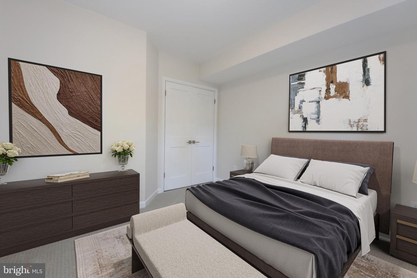 5200 KANSAS AVE NW, WASHINGTON, District Of Columbia 20011, 6 Bedrooms Bedrooms, ,3 BathroomsBathrooms,Residential,For sale,5200 KANSAS AVE NW,DCDC2165744 MLS # DCDC2165744