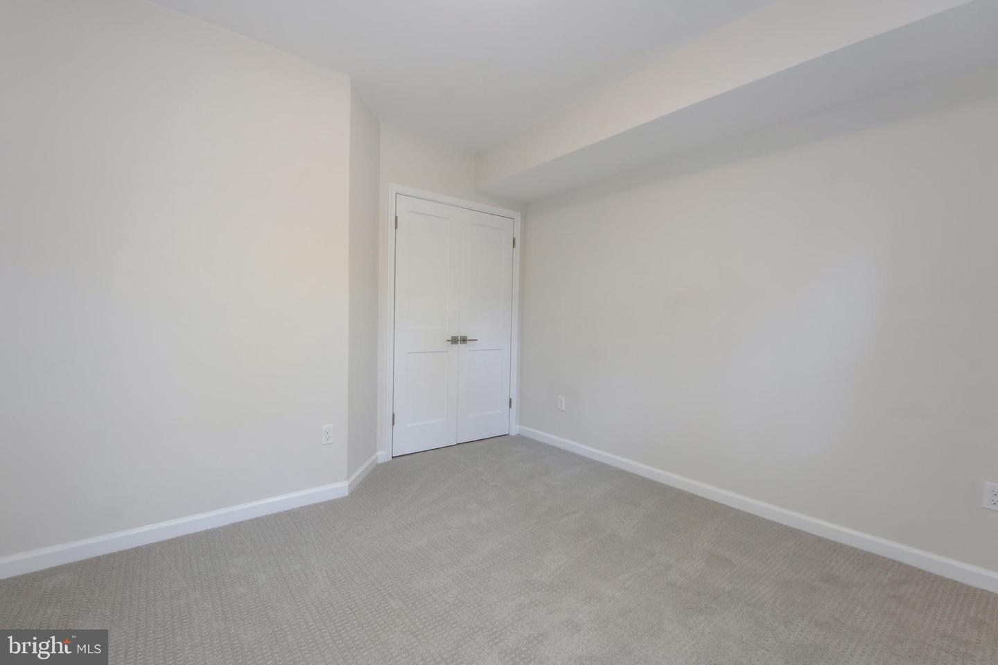5200 KANSAS AVE NW, WASHINGTON, District Of Columbia 20011, 6 Bedrooms Bedrooms, ,3 BathroomsBathrooms,Residential,For sale,5200 KANSAS AVE NW,DCDC2165744 MLS # DCDC2165744