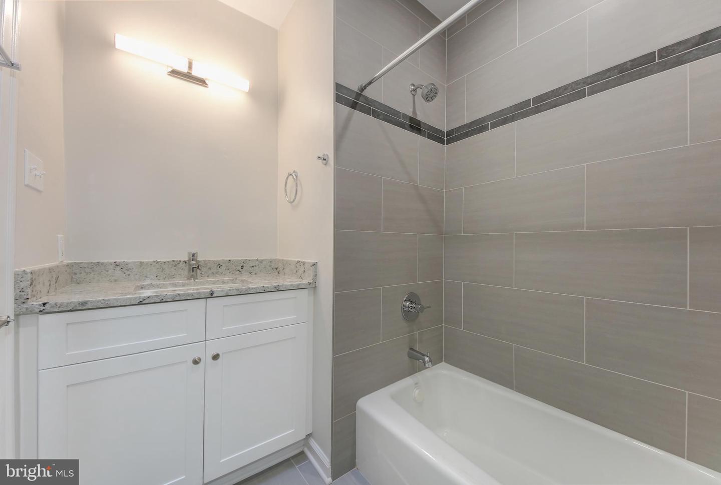 5200 KANSAS AVE NW, WASHINGTON, District Of Columbia 20011, 6 Bedrooms Bedrooms, ,3 BathroomsBathrooms,Residential,For sale,5200 KANSAS AVE NW,DCDC2165744 MLS # DCDC2165744