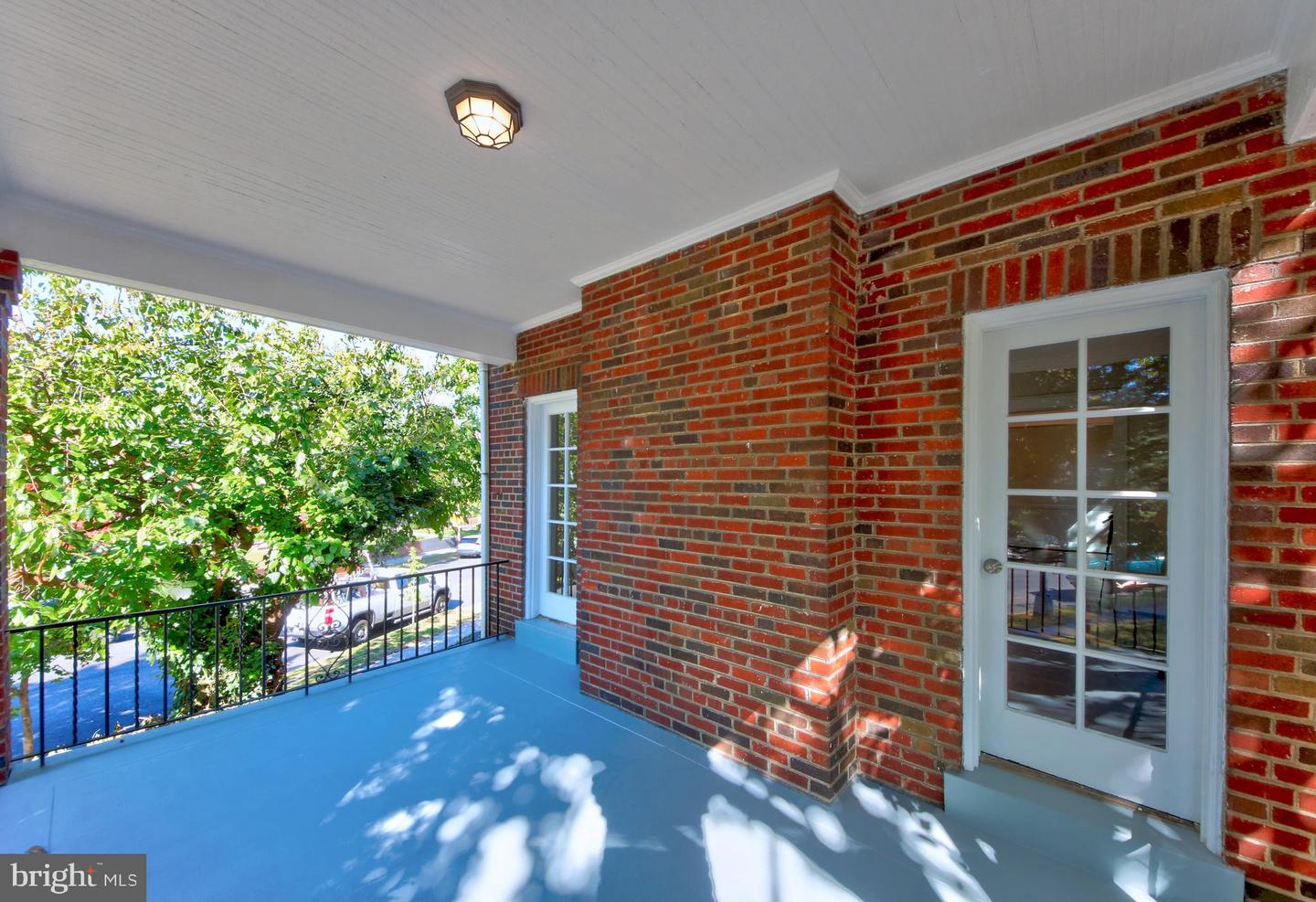 5200 KANSAS AVE NW, WASHINGTON, District Of Columbia 20011, 6 Bedrooms Bedrooms, ,3 BathroomsBathrooms,Residential,For sale,5200 KANSAS AVE NW,DCDC2165744 MLS # DCDC2165744
