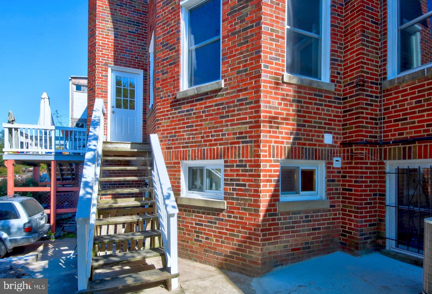5200 KANSAS AVE NW, WASHINGTON, District Of Columbia 20011, 6 Bedrooms Bedrooms, ,3 BathroomsBathrooms,Residential,For sale,5200 KANSAS AVE NW,DCDC2165744 MLS # DCDC2165744