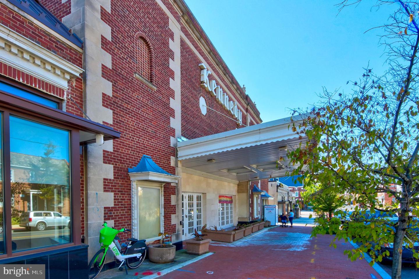 5200 KANSAS AVE NW, WASHINGTON, District Of Columbia 20011, 6 Bedrooms Bedrooms, ,3 BathroomsBathrooms,Residential,For sale,5200 KANSAS AVE NW,DCDC2165744 MLS # DCDC2165744