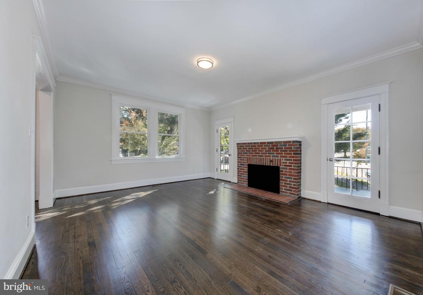 5200 KANSAS AVE NW, WASHINGTON, District Of Columbia 20011, 6 Bedrooms Bedrooms, ,3 BathroomsBathrooms,Residential,For sale,5200 KANSAS AVE NW,DCDC2165744 MLS # DCDC2165744