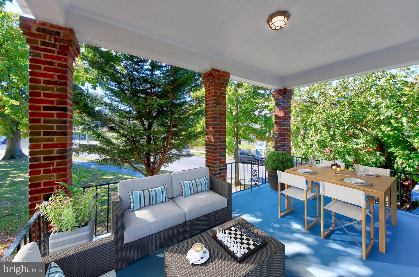 5200 KANSAS AVE NW, WASHINGTON, District Of Columbia 20011, 6 Bedrooms Bedrooms, ,3 BathroomsBathrooms,Residential,For sale,5200 KANSAS AVE NW,DCDC2165744 MLS # DCDC2165744