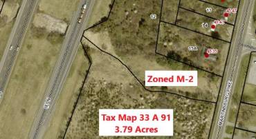 0 MARTINSBURG PIKE, CLEAR BROOK, Virginia 22624, ,Land,For sale,0 MARTINSBURG PIKE,VAFV2013398 MLS # VAFV2013398