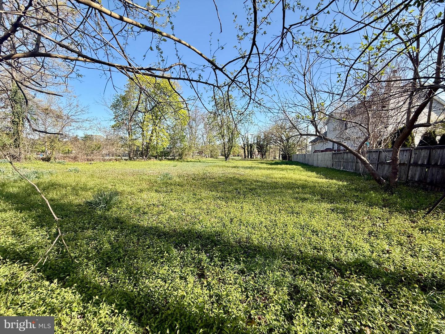 5941 4TH ST S, ARLINGTON, Virginia 22204, ,Land,For sale,5941 4TH ST S,VAAR2058140 MLS # VAAR2058140