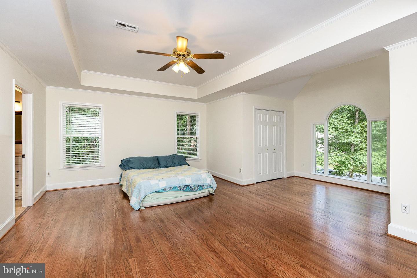5811 WINDSOR RETREAT, WARRENTON, Virginia 20187, 4 Bedrooms Bedrooms, ,2 BathroomsBathrooms,Residential,For sale,5811 WINDSOR RETREAT,VAFQ2015172 MLS # VAFQ2015172