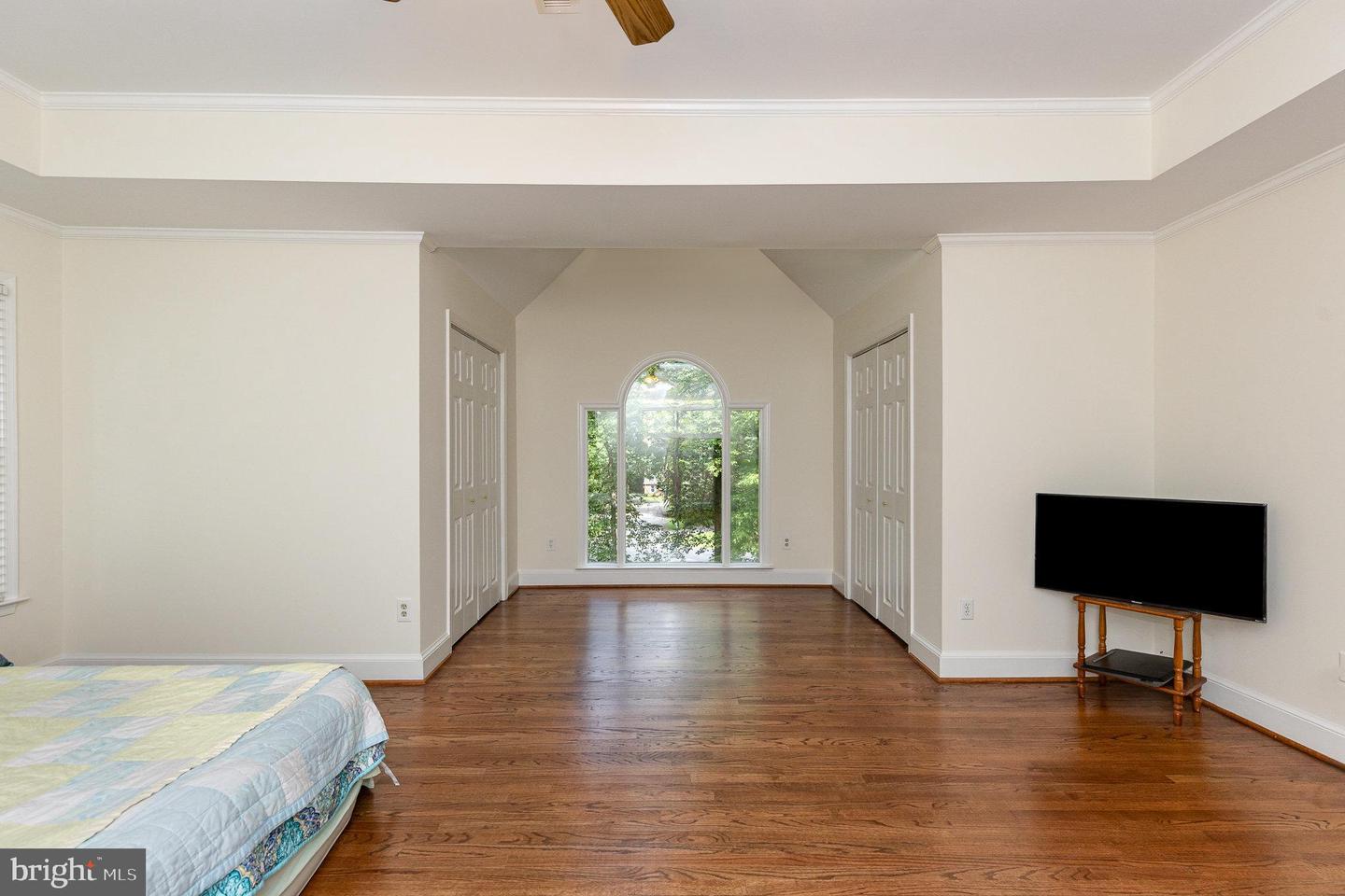 5811 WINDSOR RETREAT, WARRENTON, Virginia 20187, 4 Bedrooms Bedrooms, ,2 BathroomsBathrooms,Residential,For sale,5811 WINDSOR RETREAT,VAFQ2015172 MLS # VAFQ2015172