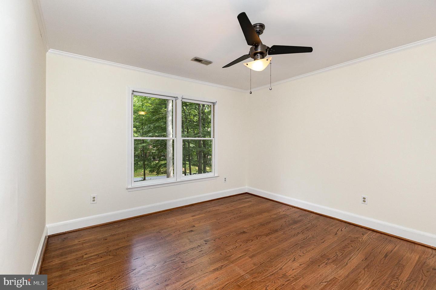 5811 WINDSOR RETREAT, WARRENTON, Virginia 20187, 4 Bedrooms Bedrooms, ,2 BathroomsBathrooms,Residential,For sale,5811 WINDSOR RETREAT,VAFQ2015172 MLS # VAFQ2015172