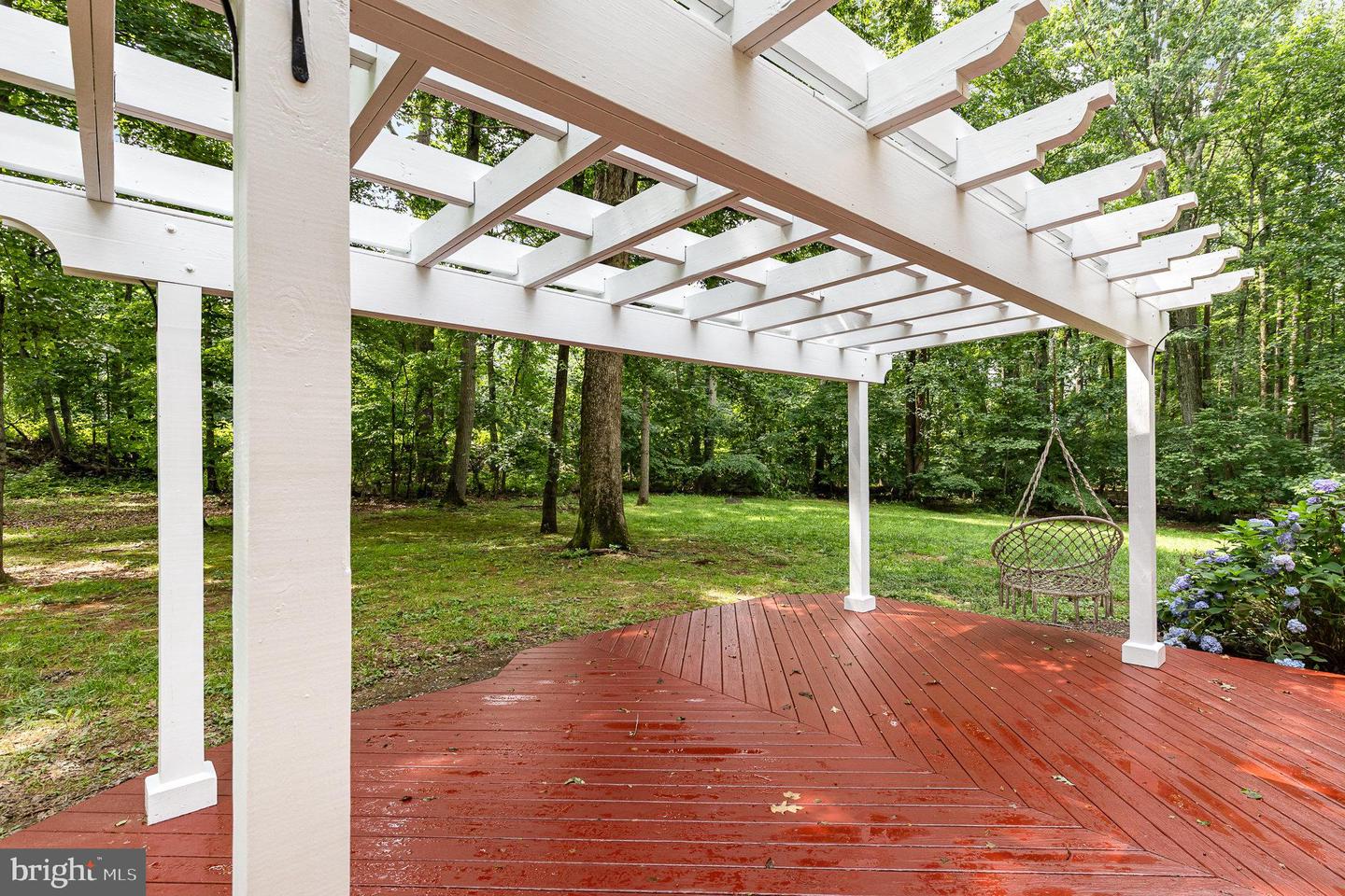 5811 WINDSOR RETREAT, WARRENTON, Virginia 20187, 4 Bedrooms Bedrooms, ,2 BathroomsBathrooms,Residential,For sale,5811 WINDSOR RETREAT,VAFQ2015172 MLS # VAFQ2015172
