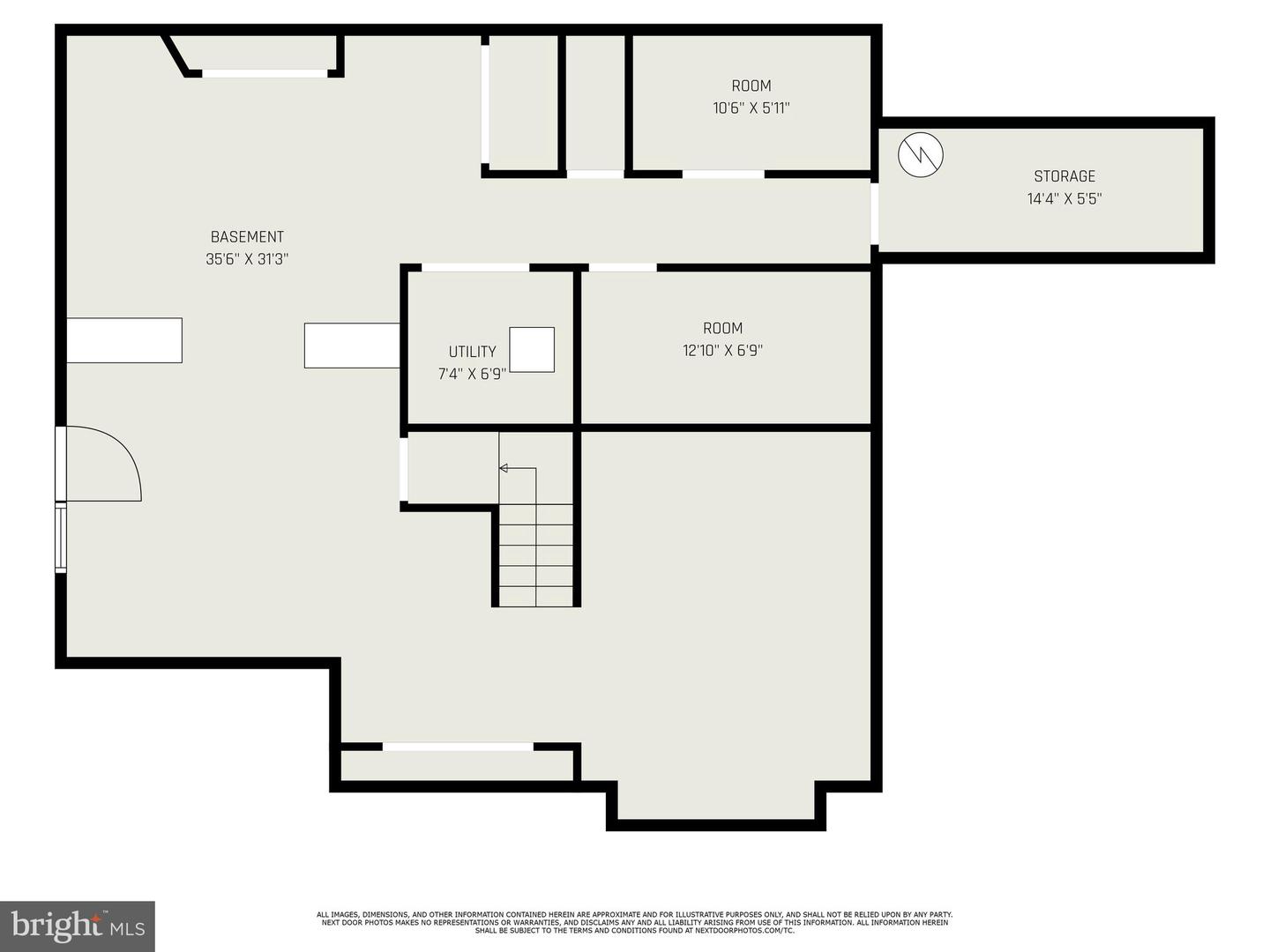 5811 WINDSOR RETREAT, WARRENTON, Virginia 20187, 4 Bedrooms Bedrooms, ,2 BathroomsBathrooms,Residential,For sale,5811 WINDSOR RETREAT,VAFQ2015172 MLS # VAFQ2015172