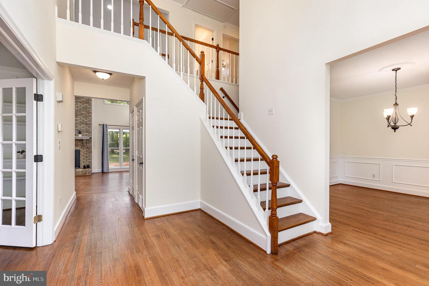 5811 WINDSOR RETREAT, WARRENTON, Virginia 20187, 4 Bedrooms Bedrooms, ,2 BathroomsBathrooms,Residential,For sale,5811 WINDSOR RETREAT,VAFQ2015172 MLS # VAFQ2015172