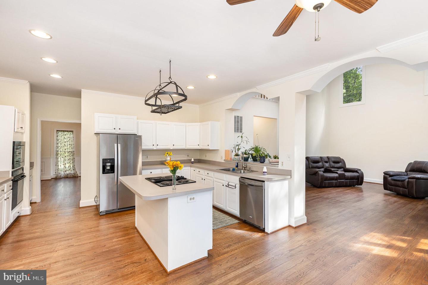 5811 WINDSOR RETREAT, WARRENTON, Virginia 20187, 4 Bedrooms Bedrooms, ,2 BathroomsBathrooms,Residential,For sale,5811 WINDSOR RETREAT,VAFQ2015172 MLS # VAFQ2015172