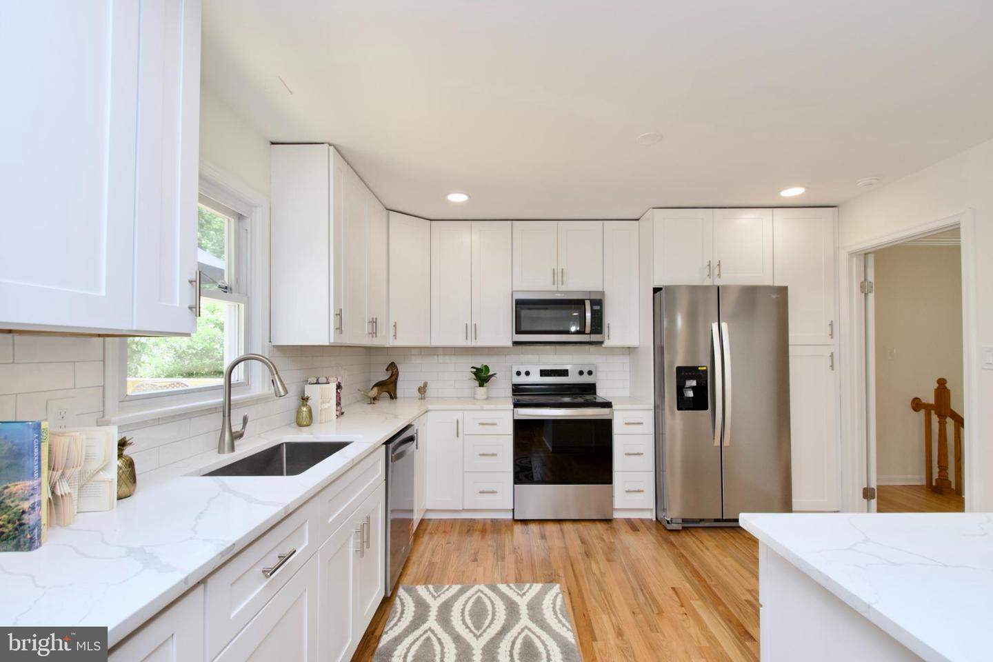 7409 RANGE RD, ALEXANDRIA, Virginia 22306, 4 Bedrooms Bedrooms, ,3 BathroomsBathrooms,Residential,For sale,7409 RANGE RD,VAFX2220488 MLS # VAFX2220488